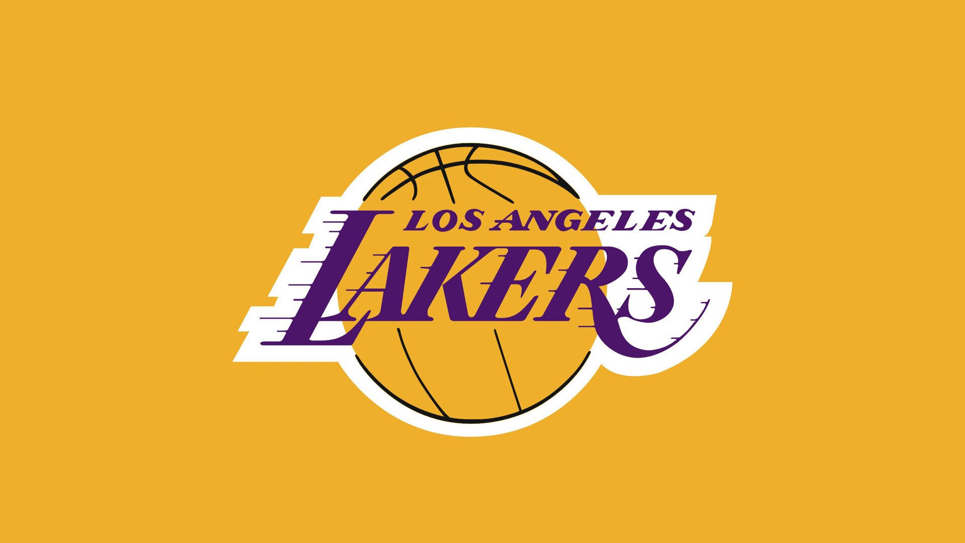 篮球专项技能动作视频教学资源开发及应用，篮球各项基本技术动作要领讲解