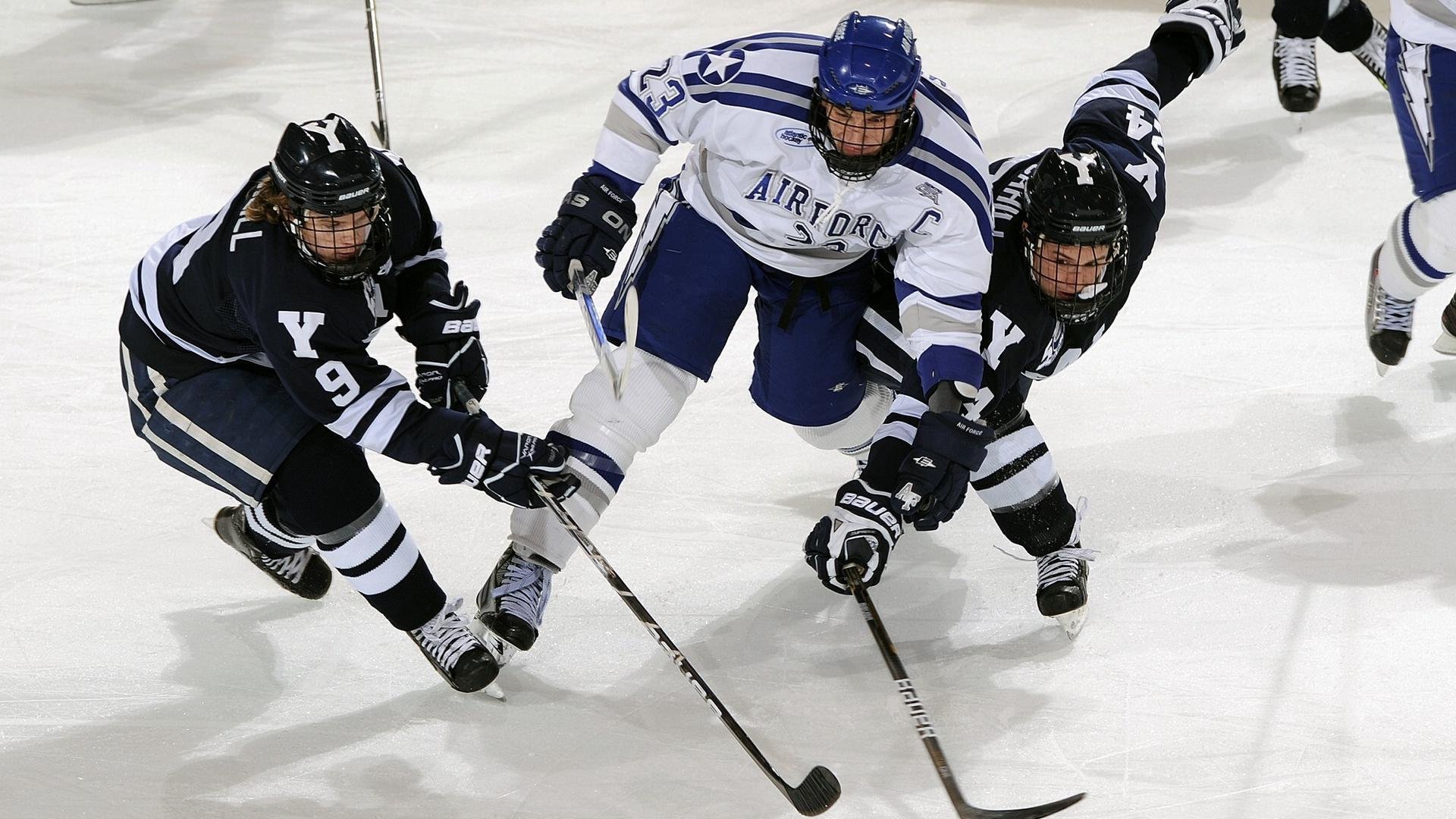 英超球队通过视频语言分析提升集体战术会议效率,英超当下最流行的战术打法, 或将引领世界足球潮流!