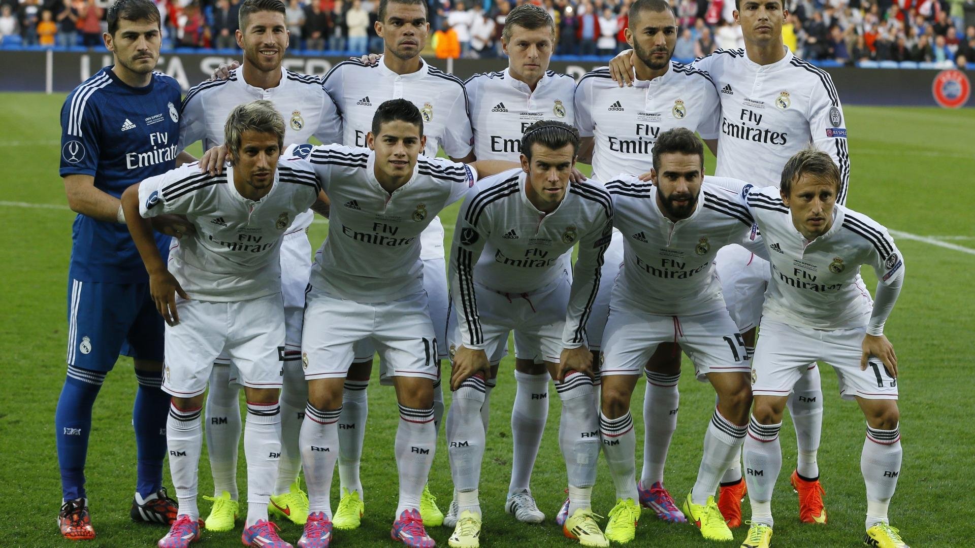 巴萨青年军连续建功,未来光明,巴萨青训营未来的巨星