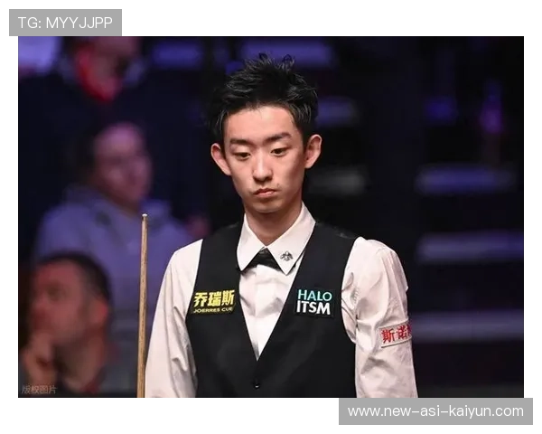 斯诺克战报!中国新星吴宜泽逆转特鲁姆普,成功晋级8强。,斯诺克球员吴安仪 斯诺克战报!中国新星吴宜泽逆转特鲁姆普,成功晋级8强。,斯诺克球员吴安仪