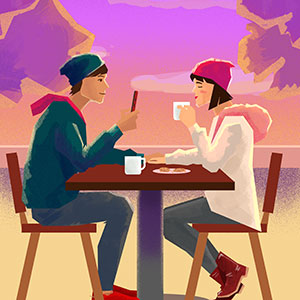 开云 - Kaiyun中国官网首页