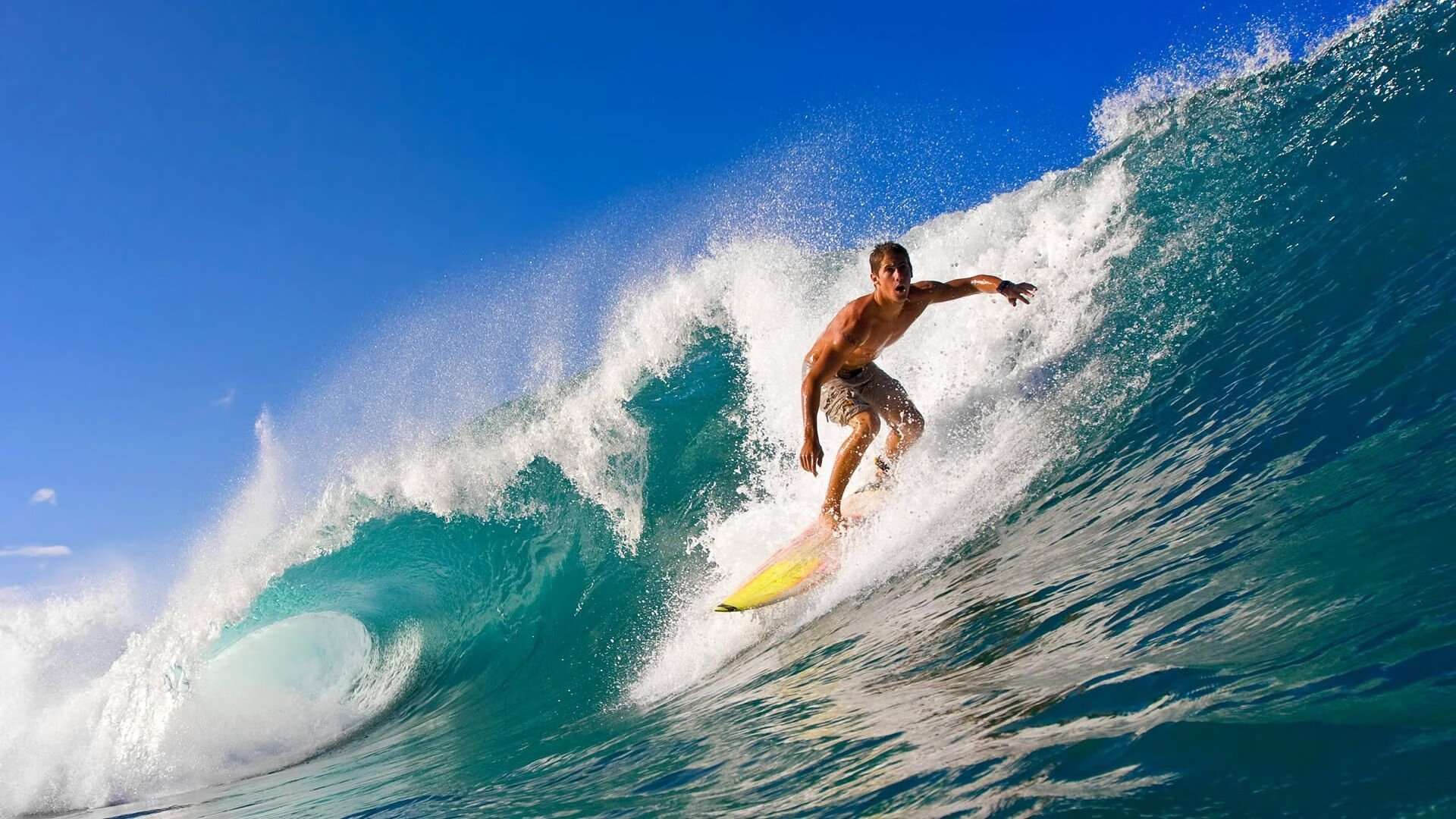 开云·体育官网-英超球队通过视频语言分析提升集体战术会议效率，英超当下最流行的战术打法, 或将引领世界足球潮流!