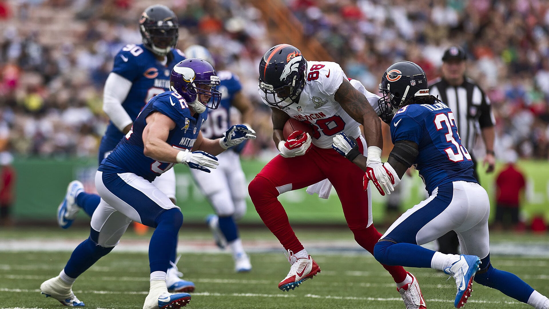 全球职业球员票选最佳11人——亚马尔首次上榜刷新姆巴佩纪录,中国无缘